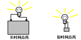 image102.gif image102.gif
