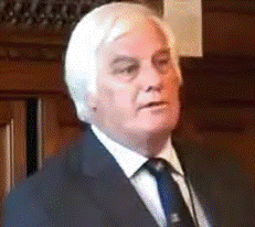 image219.gif image219.gif