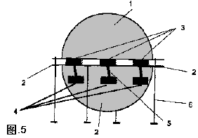 image116.gif image116.gif