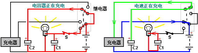 image104.gif image104.gif