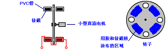 image183.gif image183.gif