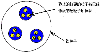 image261.gif image261.gif