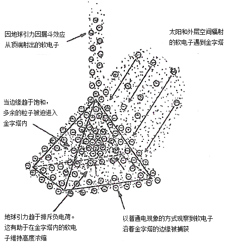 image262.gif image262.gif