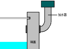 image036.png image036.png