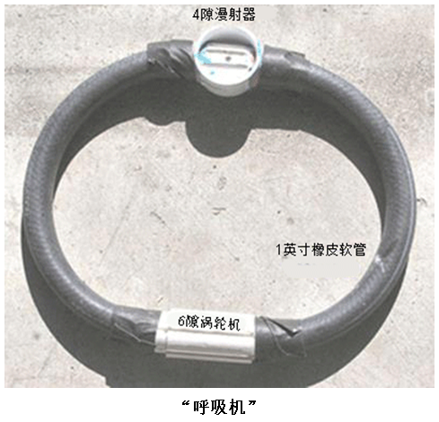 QQ截图20170119133901.png QQ截图20170119133901.png