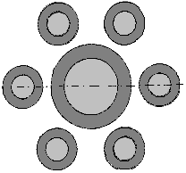 image486.gif image486.gif