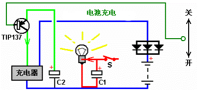 image108.gif image108.gif