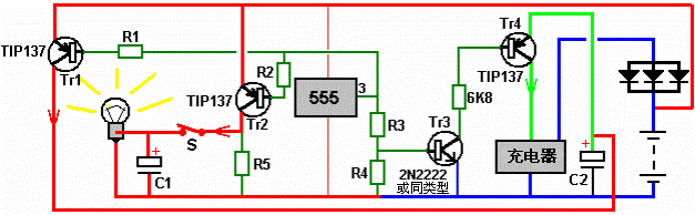 image109.gif image109.gif