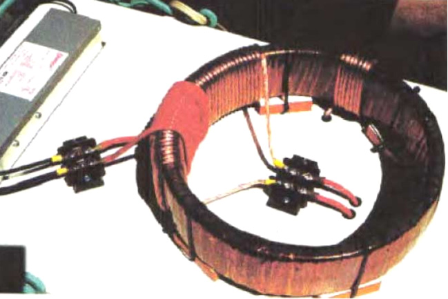 image300.jpg image300.jpg