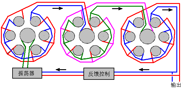 image488.gif image488.gif