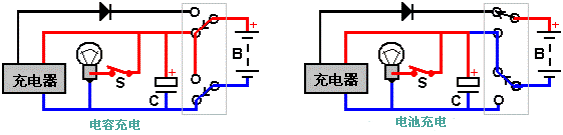 image110.gif image110.gif