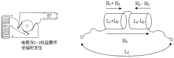 image307.gif image307.gif