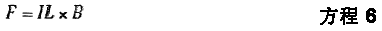 image087.gif image087.gif