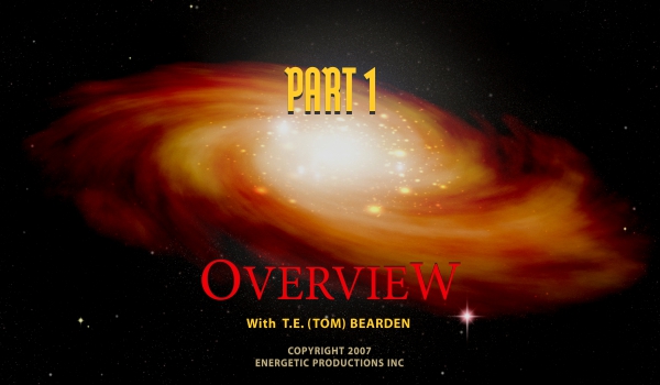 part_01_banner.jpg part_01_banner.jpg
