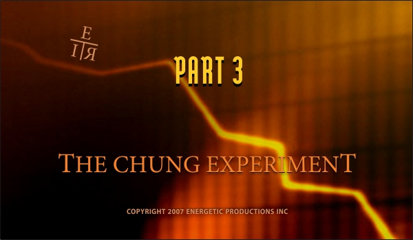 part_03_banner.jpg