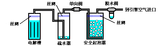 image049.gif