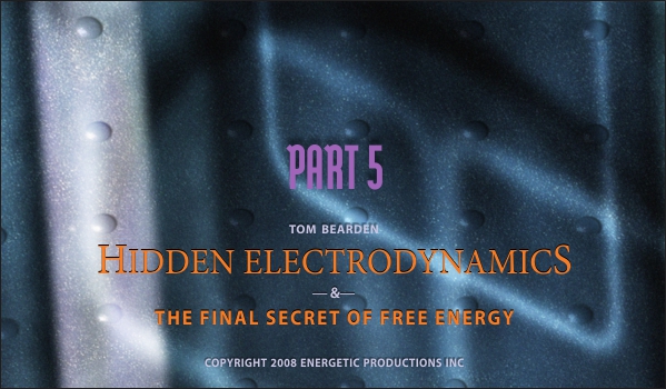 part_05_banner.jpg part_05_banner.jpg