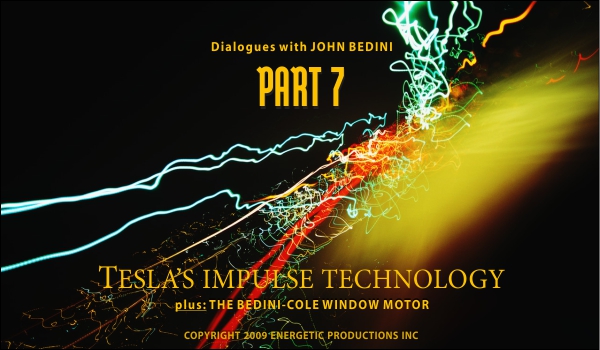part_07_banner1.jpg part_07_banner1.jpg