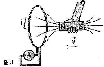 image088.gif image088.gif