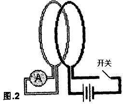 image089.gif image089.gif