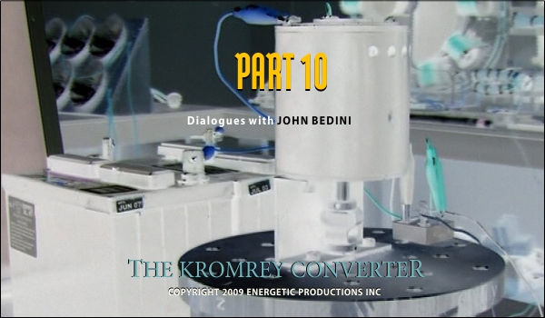 part_10_banner.jpg