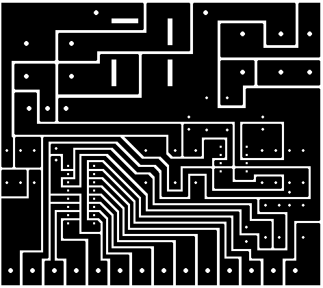 image130.gif image130.gif