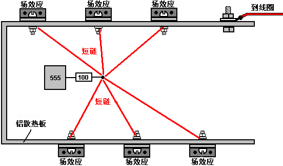 image327.gif