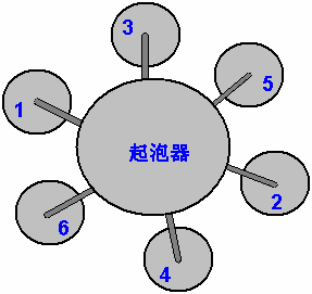 image066.gif image066.gif
