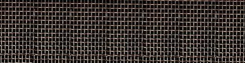 image073.gif image073.gif