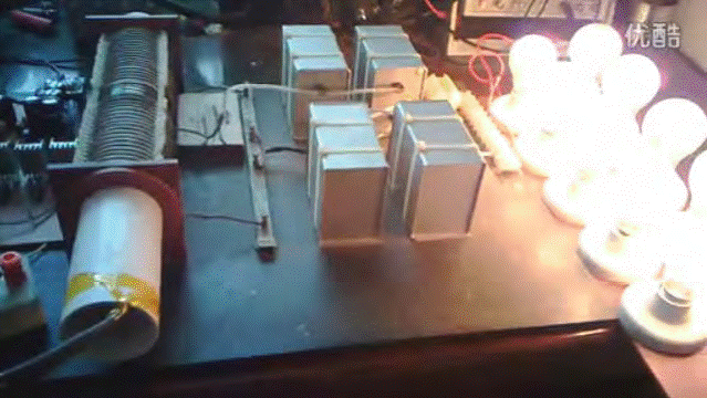 image460.gif image460.gif