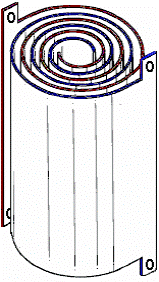 image077.gif image077.gif