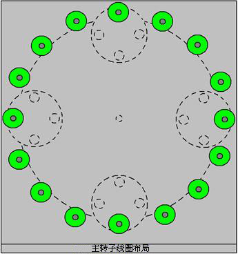 image150.jpg image150.jpg