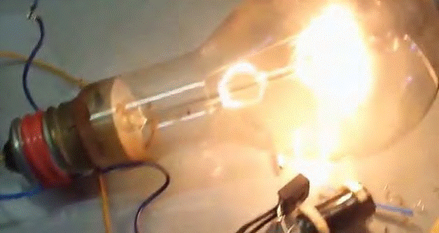 image458.gif image458.gif
