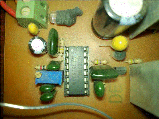 image474.gif image474.gif