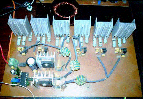 image476.gif image476.gif