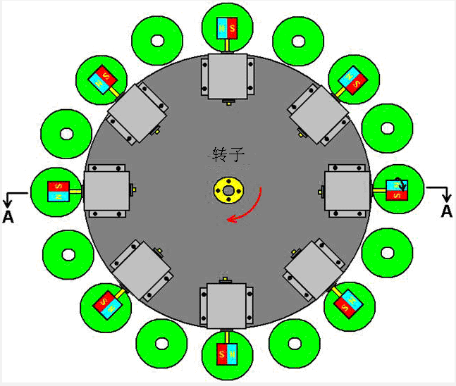 image155.gif image155.gif