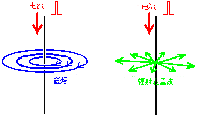 image347.gif image347.gif