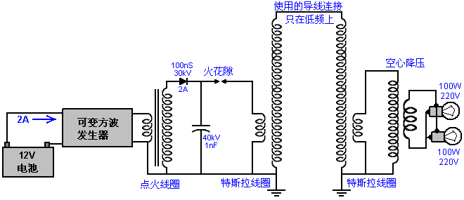 image199.gif image199.gif