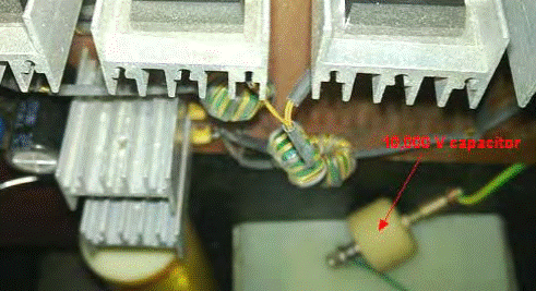image482.gif image482.gif