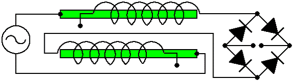 image171.gif image171.gif