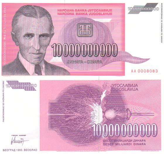 image004.jpg image004.jpg