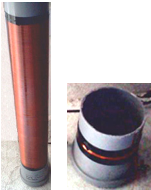 image200.png image200.png