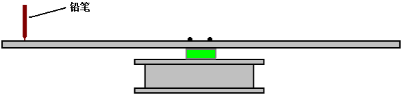 image089.gif image089.gif