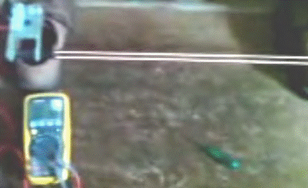 image132.gif image132.gif