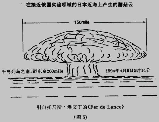 33003538_15.jpg 33003538_15.jpg