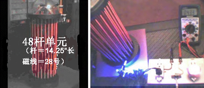 image136.gif image136.gif