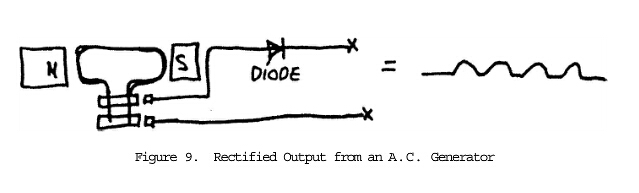 002.jpg 002.jpg