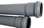 image140.gif image140.gif