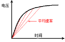 image087.gif image087.gif