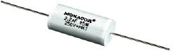 image089.gif image089.gif